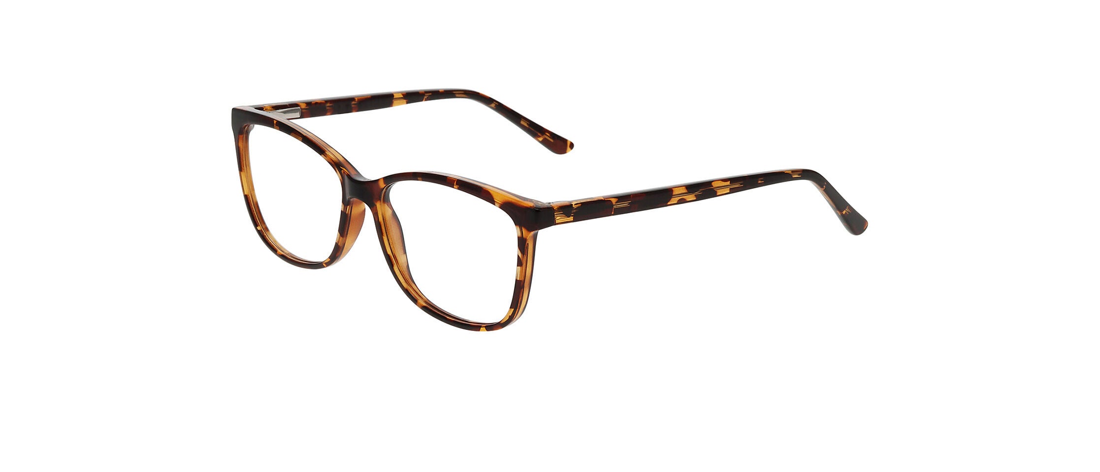 Smart Staples WP 8106 Glasses | Free Shipping and Returns | Eyeconic